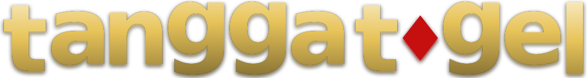 tangga togel logo